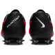 Nike Phantom GX Academy Anti-Clog Traction SG-Pro